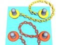 Go Knots 3D 