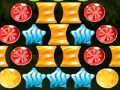Bubble Shooter Candy Popper 