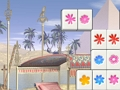 Desert Kingdom 