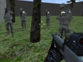 Survival Wave Zombie Multiplayer 