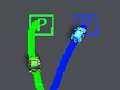 Parking Draw Master 