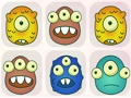 MonsThree 