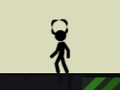 X-Parkour!! 