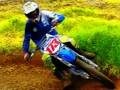 Motocross Drivers Jigsaw 