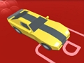 Parking Car! 