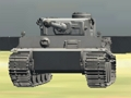 Physics Tank Maker 3. 1 