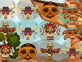 Totem Match 3 