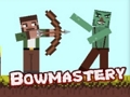 Bowmastery 