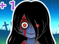 Whack A Zombie 