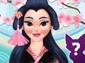 Yuki's Enchanted Creature Shop 