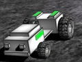 Stickman Car Racing 