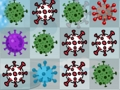 Coronavirus Crush 