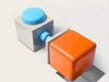 Press to Push 