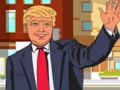 Trump Jigsaw 