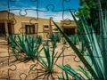 Jigsaw Puzzle Mexico 