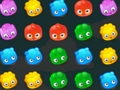 Candy Sweet 