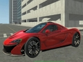 Real City Driving 2 