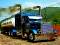 American Trucks Jigsaw 