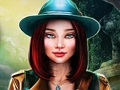 Symbol Reader 