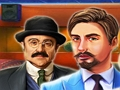 The Great Robbery 