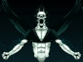 Evil Spirits Jigsaw 