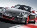 Race Cars Puzzle 