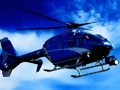 Helicopter Puzzle 