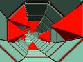 Two Tubes 3d 