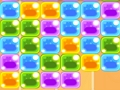 Candy Cube 