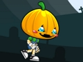 Jack Runner 