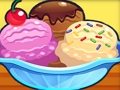 My Ice Cream Truck 