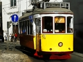 Tram Jigsaw 