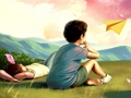 Childrens Day Differences 