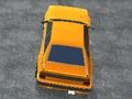 Crazy Traffic Car Racing 