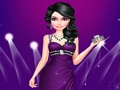 Glamorous Princesses 
