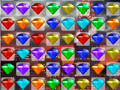 Jewel City