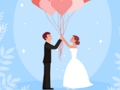 My Dream Wedding 