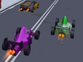 CarRush 