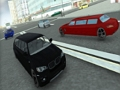 Limo Car 