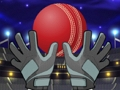Catch The Balls 