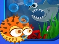 Rescue Fish 
