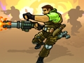 Soldiers Fury 