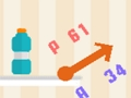 Bottle Flip Pro 