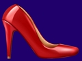 My Favorite Shoes 