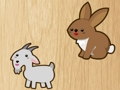 Preschool Games 