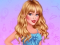 All Year Round Fashion Addict Star 