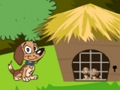Rescue The Puppies 