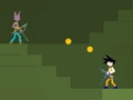 Stickman archer 