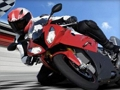 Real Bike Racing 
