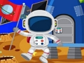 Space 5 Diffs 